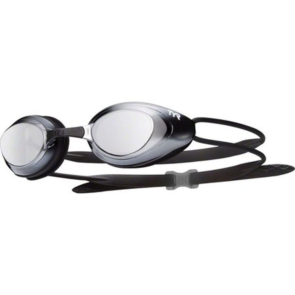 TYR Blackhawk Racing Goggles - Men's