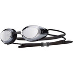 TYR Blackhawk Racing Goggles - Men's