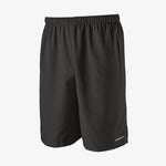 Patagonia Strider Field Shorts Men's - Large