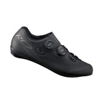 Shimano RC7 Cycling Shoes Men's