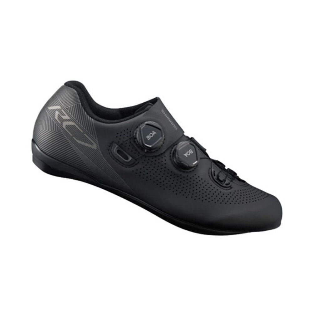 Shimano RC7 Cycling Shoes Men's