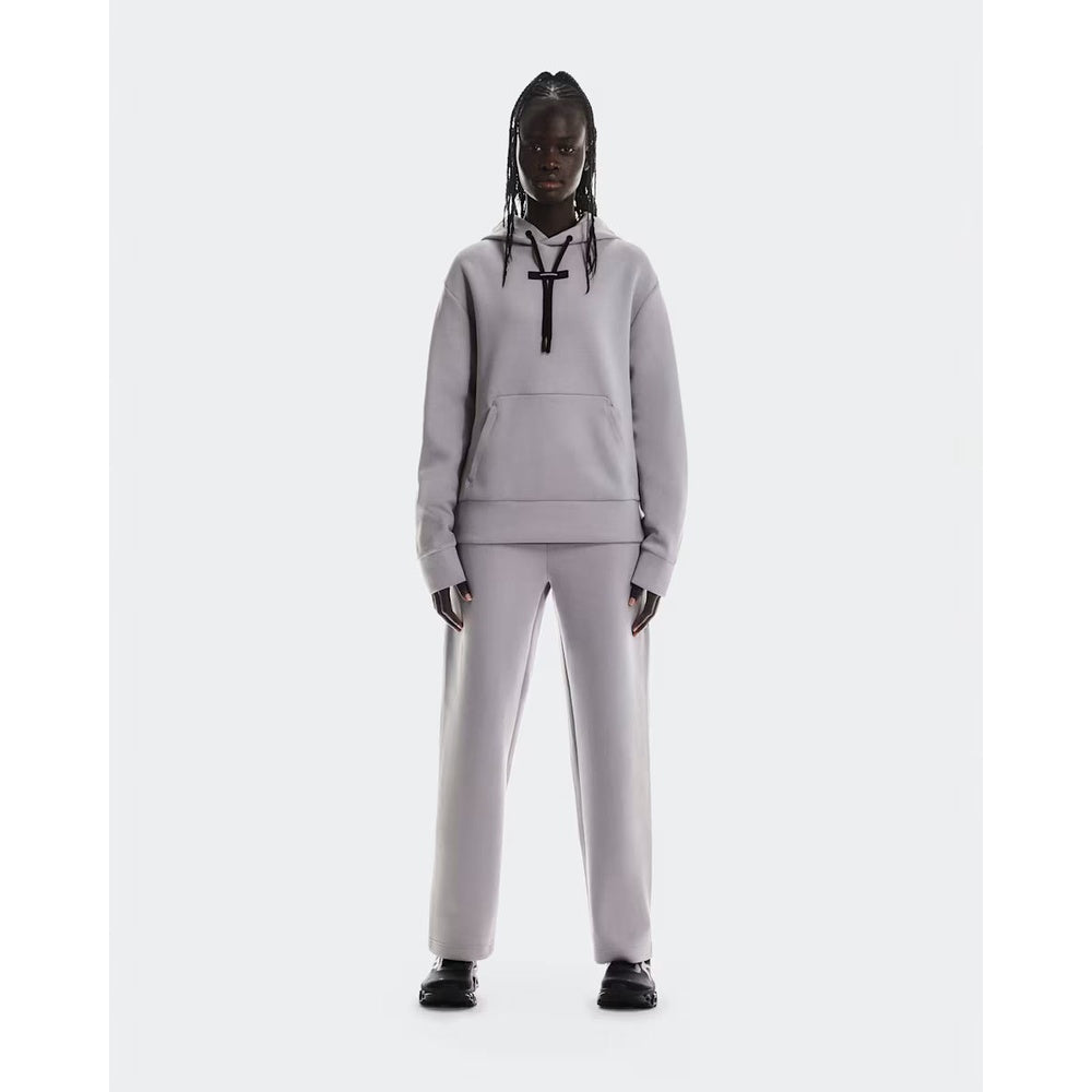 Focus Tech Sweatpants 1 W Lilac S