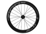 Zipp 404 Firecrest Carbon Tubeless Disc Brake XDR Rear Wheel
