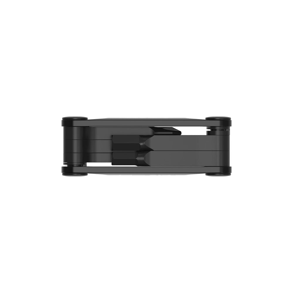 Lezyne V Pro 5 Multi Tool Black