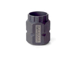 BB SOCKET & CASSETTE SOCKET 24MM