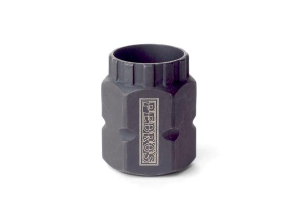 BB SOCKET & CASSETTE SOCKET 24MM