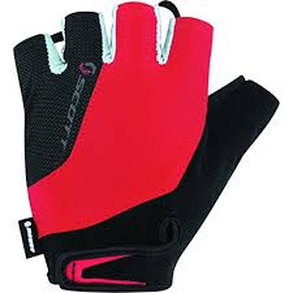 Scott Aspect SF Men's Gloves