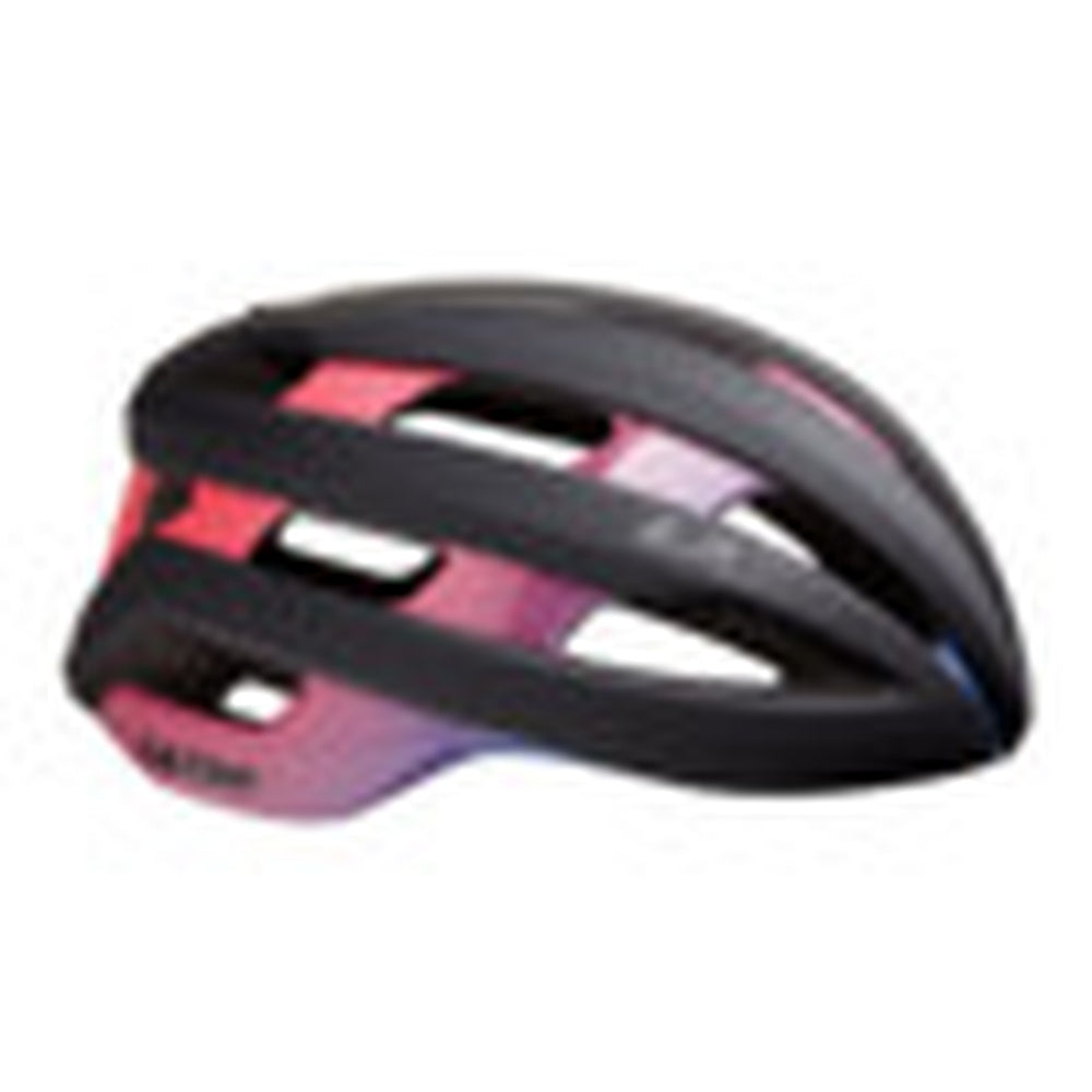 Lazer Sphere Mips Helmet - Matte Stripes