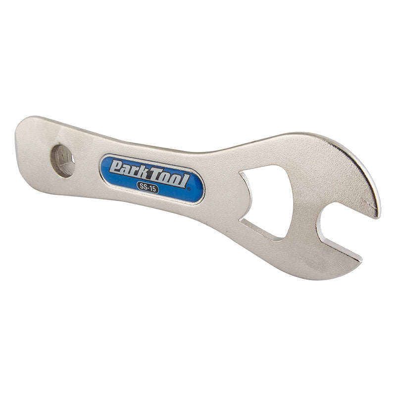 Park Tool SS-15 Single Speed Spanner