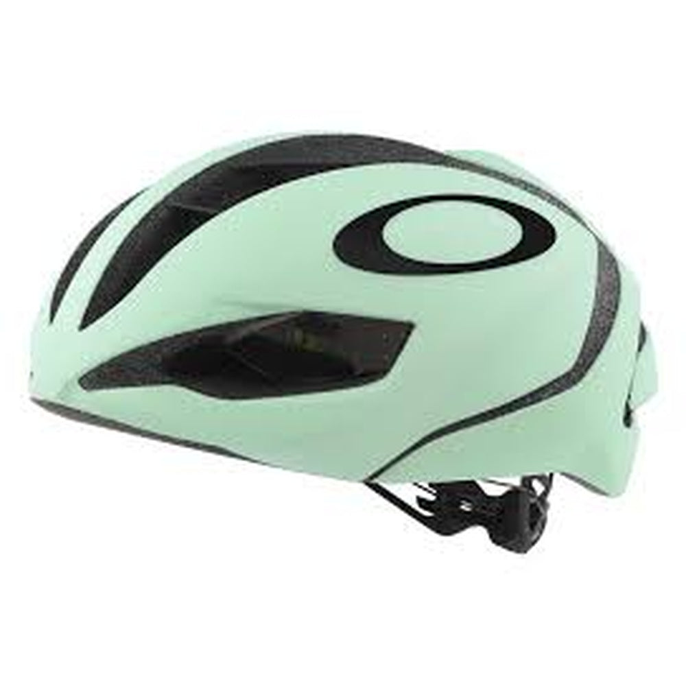 Oakley Aro 5 Mips Helmet - Jasmine