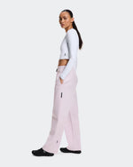 Focus Tech Sweatpants Women Orchid M