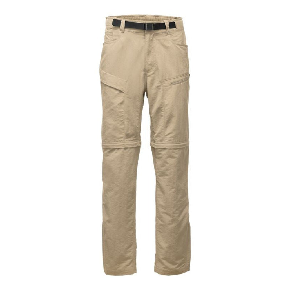 The North Face Paramount Trail Convertible Pants Men's