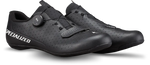 TORCH 2.0 RD SHOE BLK 39.5