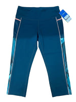 Brooks Greenlight Capri