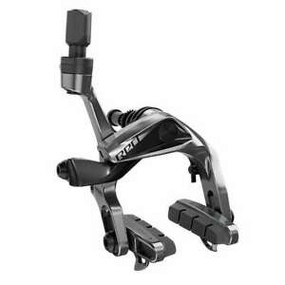 Sram Red Axs Rear Road Brake Caliper