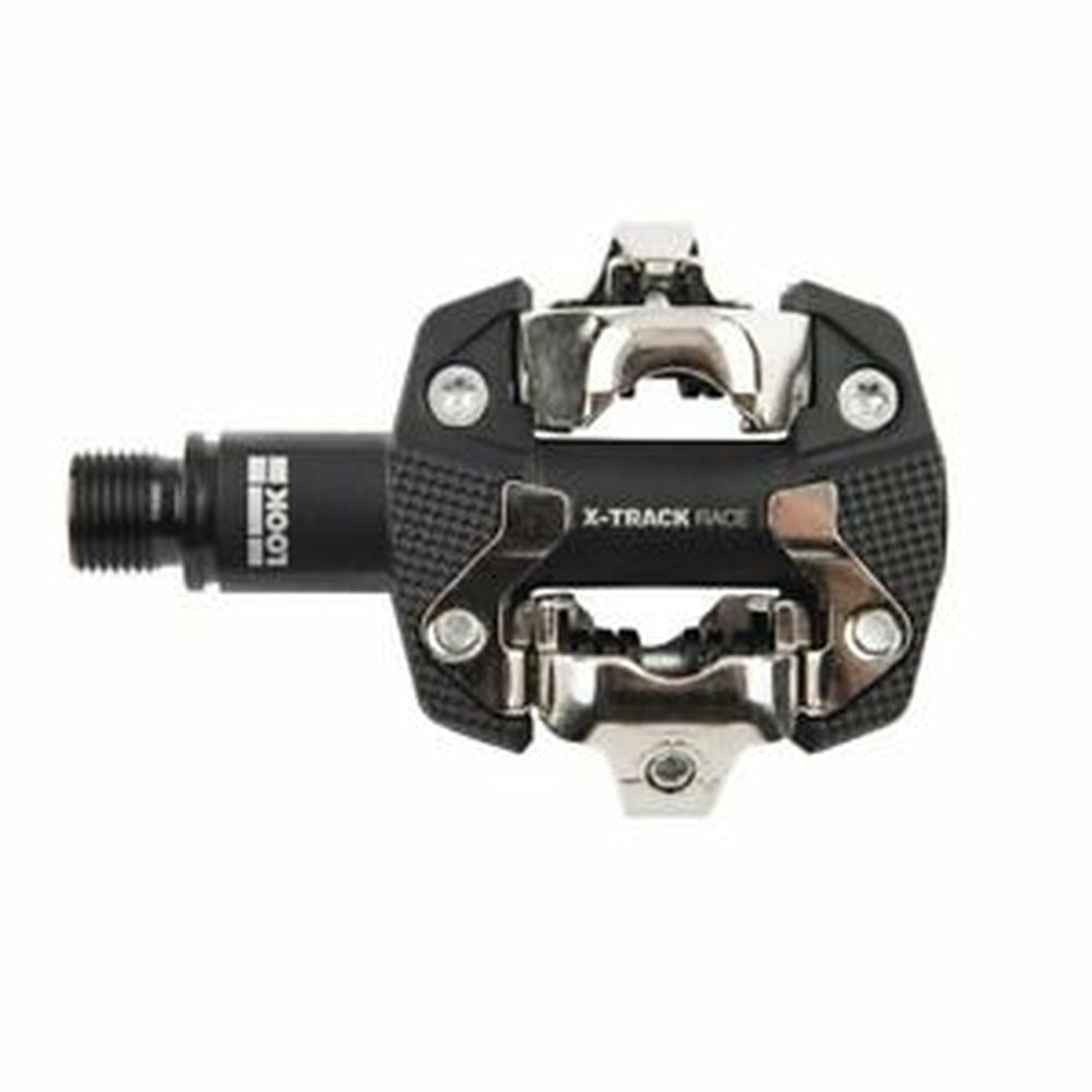 Look X-Track Race  Pedal
