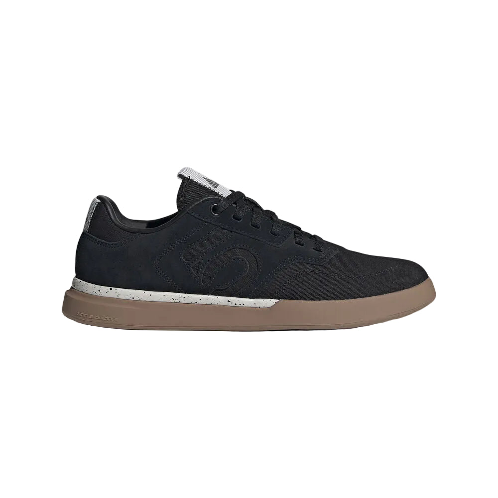 Five Ten Sleuth MTB Shoes Women's