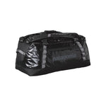 Patagonia Black Hole Duffel