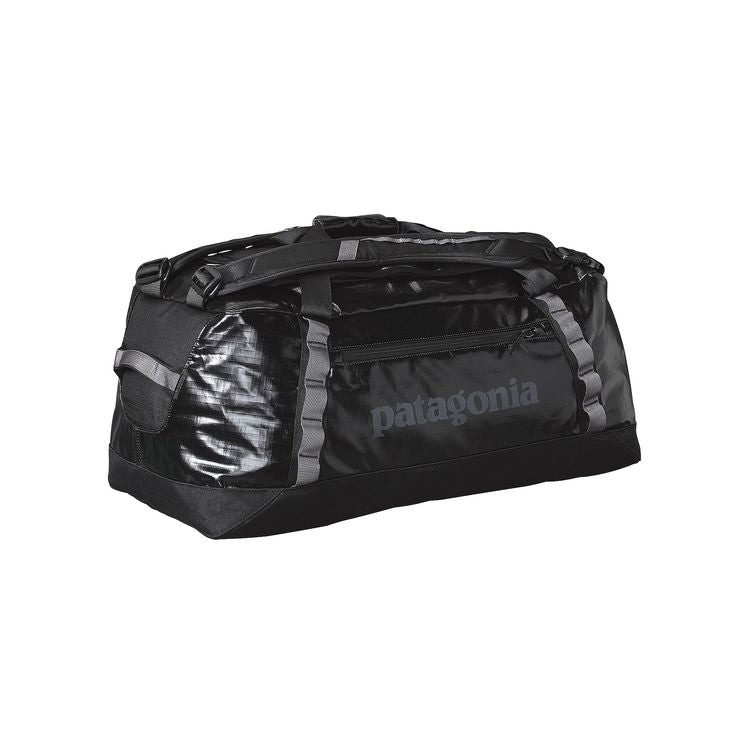 Patagonia Black Hole Duffel