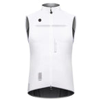 Gobik Vest Plus 2.0 Men's Iceberg 2XLarge
