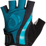 Pearl Izumi Select Glove Women's - Teal Breeze