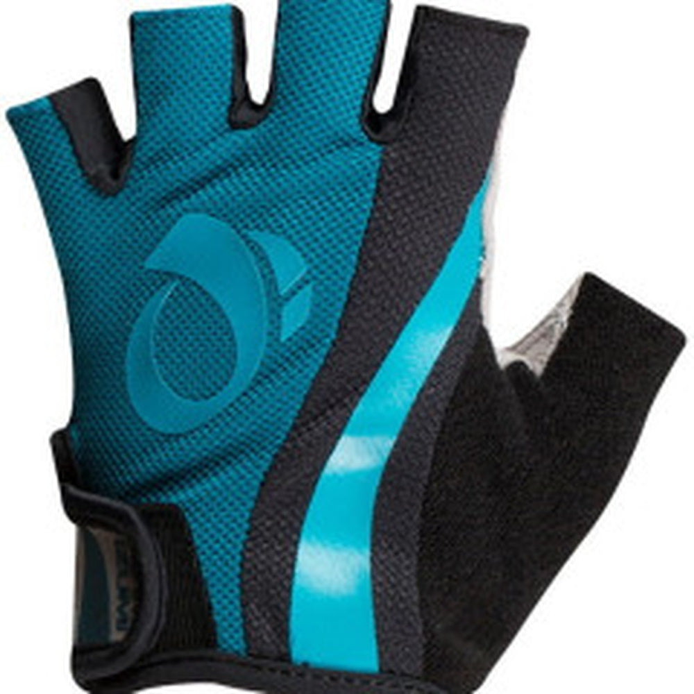 Pearl Izumi Select Glove Women's - Teal Breeze