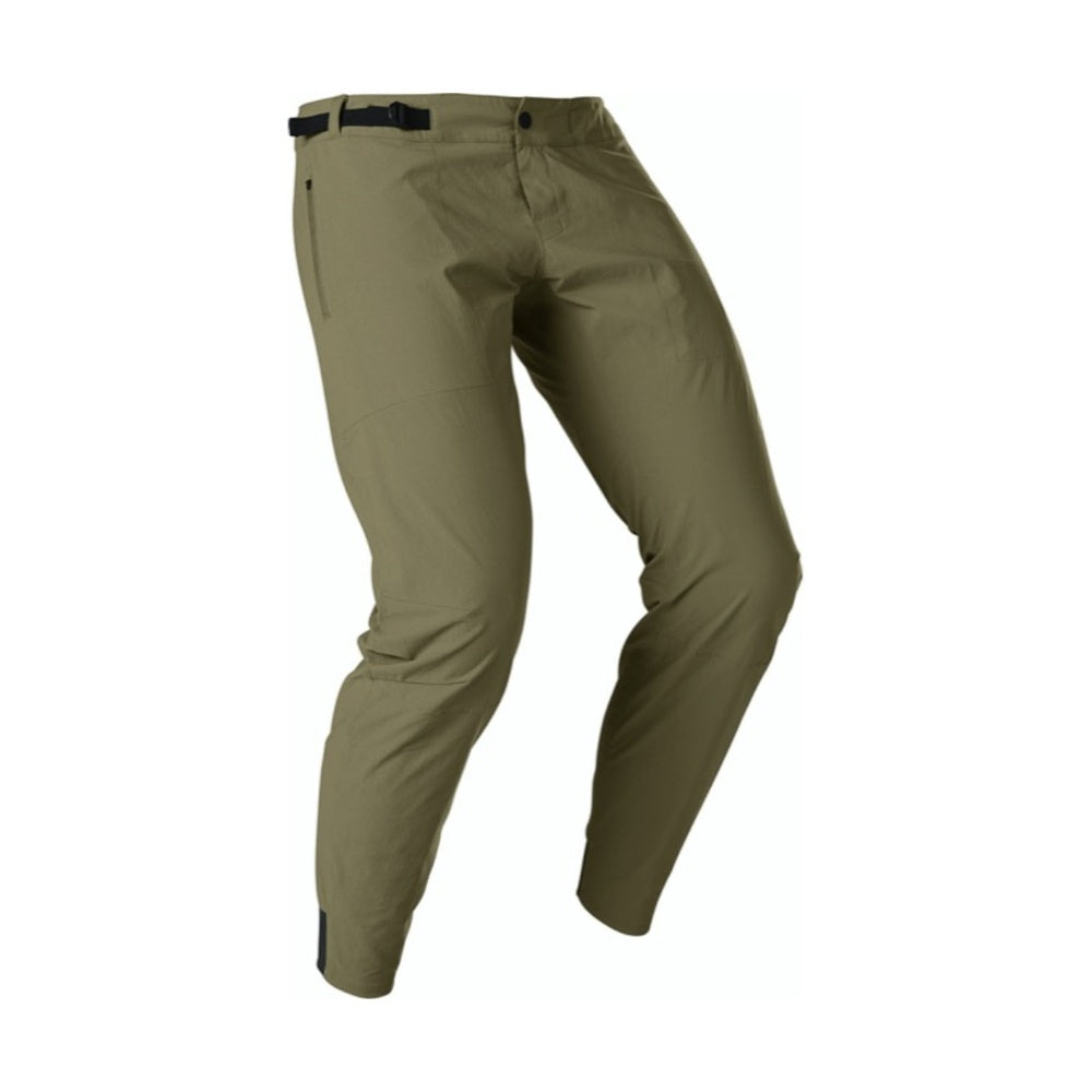 Fox Racing Men's Ranger Pant - Bark