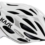 Kask Mojito Helmet - White