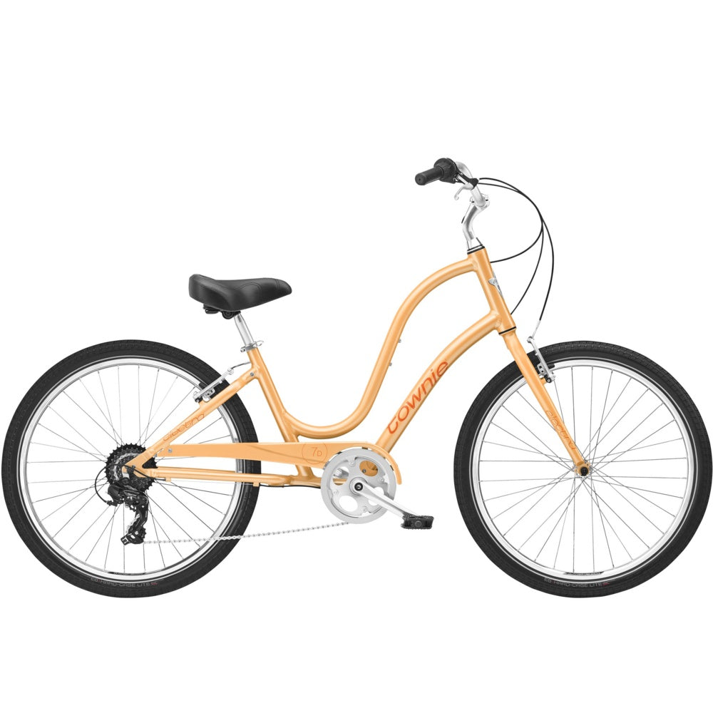 electra bicycle handlebars Lectric XPress2 Cruiser eBike in Stratus White It has a 25.4mm clamp diameter and is made from alloy material Electra Bike Handlebars - Electra