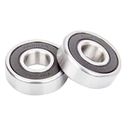 Sunlite Bearing 6000
