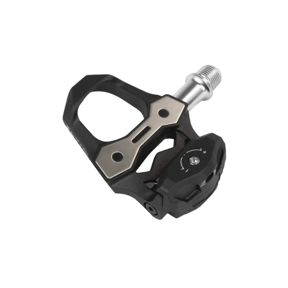 Eltin Automatic Pedal Compatible with LOOK KEO 2