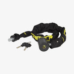 Caiman Eltin Chain Lock 6x900
