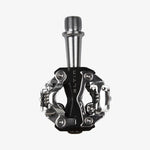 Eltin Pedal Automatic SPD MTB Compatible