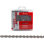 Sram Power Chain 8/7 Sp PC 830