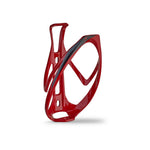 Specialized Rib Cage II - Red/Black