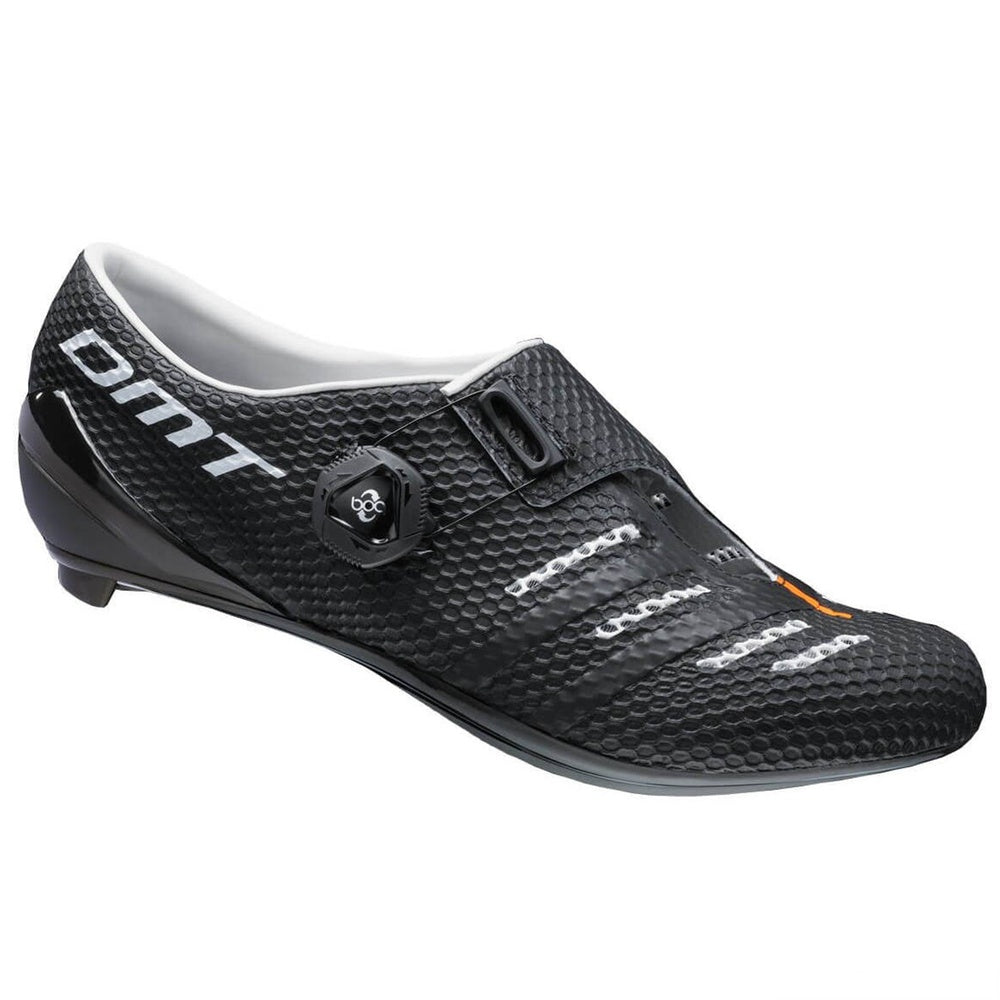 DMT DTR1 Tri Cycling Shoes