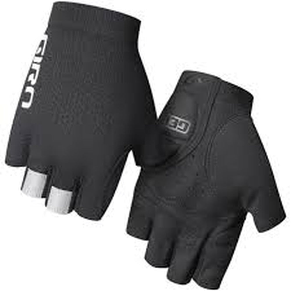 Giro Xnetic Road Gloves Women's
