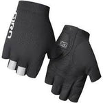 Giro Xnetic Road Gloves Women's