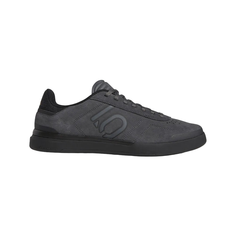 Five Ten Sleuth Dlx MTB Shoes Men's