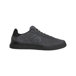 Five Ten Sleuth Dlx MTB Shoes Men's