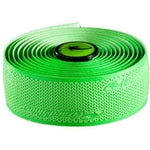 Lizard Skins Dsp Bar Tape - Green