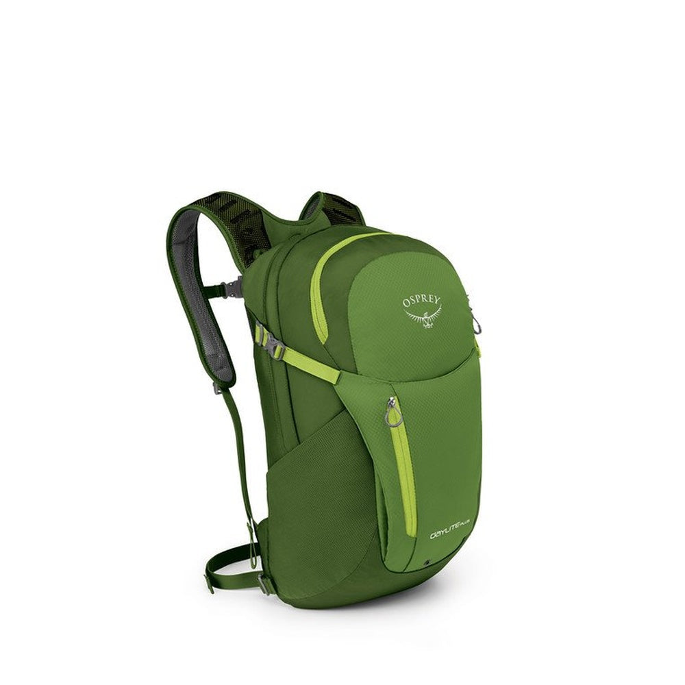 Osprey Daylite Plus Pack - Granny Smith Green
