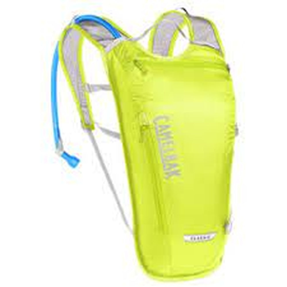 Camelbak Classic Light - Safety Yellow/Silver
