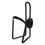 Sunlite Alloy Handle Bar Black Bottle Cage