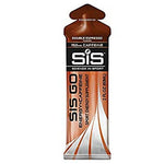 Sis Go - Energy + Caffeine
