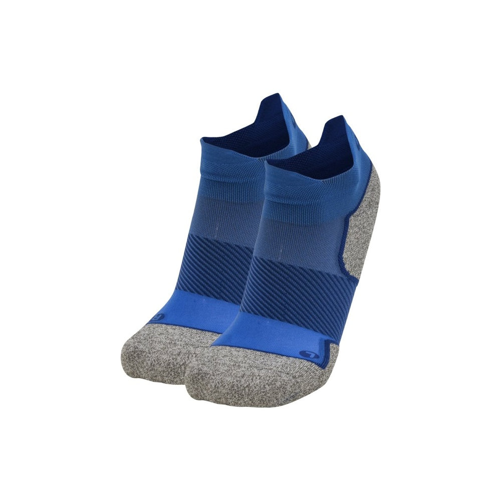 OS1st Active Comfort Socks - Royal Blue