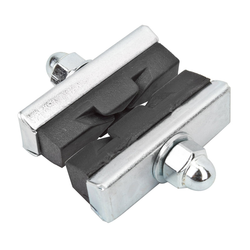 Sunlite 35mm Brake Pads