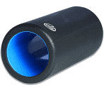 Pro-Tec Hollow Core Smooth Roller