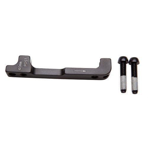 BRAKE PART CPS MOUNTING BRACKET 40MM POST MOUNT