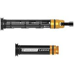 Lezyne Dual Tubeless Repair and Tool Insert Kit